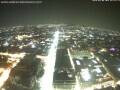 Webcam Mexico City