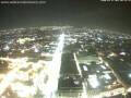 Webcam Mexico City