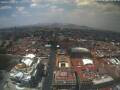 Webcam Mexico City