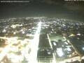 Webcam Mexico City