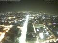Webcam Città del Messico