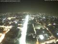 Webcam Mexico City