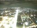 Webcam Mexico City