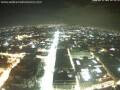 Webcam Mexico City
