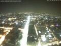 Webcam Mexico City
