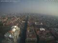 Webcam Mexico City