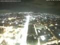 Webcam Città del Messico