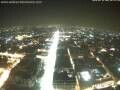 Webcam Mexico City
