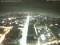 Webcam Mexico City