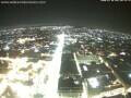 Webcam Mexico City
