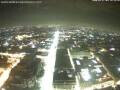 Webcam Mexico City