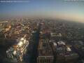 Webcam Mexico City