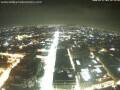 Webcam Mexico City