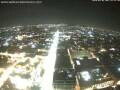 Webcam Città del Messico