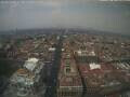 Webcam Mexico City