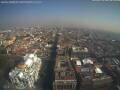 Webcam Mexico City