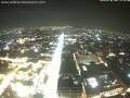 Webcam Mexico City