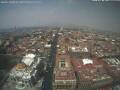 Webcam Mexico City