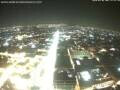 Webcam Mexico City