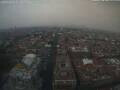 Webcam Mexico City