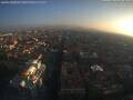 Webcam Mexico City