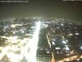 Webcam Mexico City
