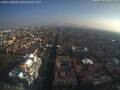 Webcam México, DF