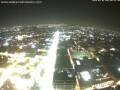 Webcam Mexico City