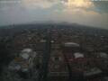 Webcam Mexico City