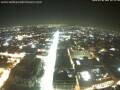 Webcam Mexico City