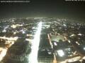 Webcam Città del Messico