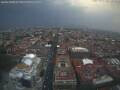 Webcam Mexico City