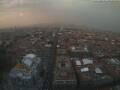 Webcam Mexico City