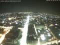 Webcam Mexico City