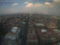 Webcam Mexico City
