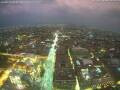Webcam Mexico City