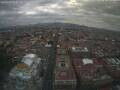 Webcam Mexico City