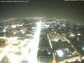 Webcam Mexico City