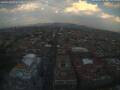 Webcam México, DF