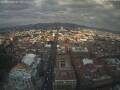 Webcam Mexico City