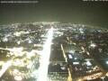 Webcam Mexico City