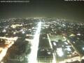 Webcam Mexico