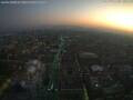 Webcam Mexico City