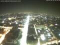 Webcam Mexico City
