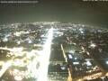 Webcam Città del Messico