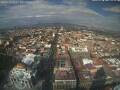 Webcam Città del Messico