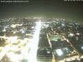 Webcam México, DF