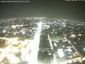 Webcam Mexico City
