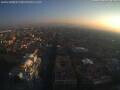 Webcam Città del Messico