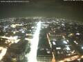 Webcam Mexico City